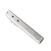 Folder Bracket Mount Yamato Coverstitch VC-2700 VG-2700