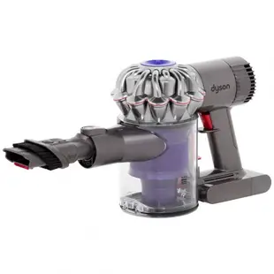 *~新家電錧~*【Dyson DC61】輕型無線手持式吸塵器【實體店面】*庫存賠錢銷售可同意再購買*