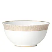 Bernardaud Sol Noodle Bowl