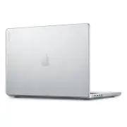 Incase - Hardshell Case for 16" MacBook Pro (Clear, 2021) *Brand New*