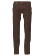 [JACOB COHЁN] JACOB COHЁN Pants - Item 13430235