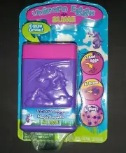 New Unicorn Eggs with Slime