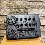 分期免運 VICTORY V4 THE KRAKEN GUITAR AMP 吉他 音箱頭 英國製造 公司貨