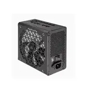 Corsair Rmx Shift 80 Gold Fully Modular Atx Power Supply