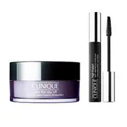 Clinique Value Set Beauty Gift Set