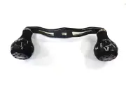 Daiwa Paddle Handle 702-2710 LEXA WINN Grip GREY 300H 300HS 300HS-P Right Left