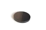 Metelli Valve Shim for Toyota 4AFE 7AFE 3S M-28.00-3.45 03-0-28345