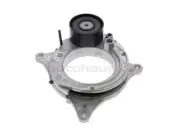 FEBI BILSTEIN Belt Tensioner 11288580360 BMW X5 Mini Cooper X3 M3 530i 330i Z4
