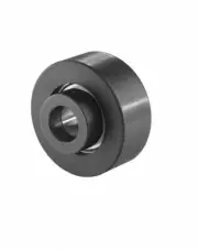 Tritan Rcsm10s Ac Unit - Set Screw Locking