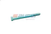 Spring Bolt AUGER 74638 for MAN HOCL 12.4 2006-2014