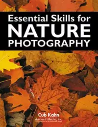 在飛比找博客來優惠-Essential Skills for Nature Ph