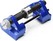 EZARC Honing Guide for Chisels and Planes, Chisel Sharpening Jig Tool，Fit Wood Chisels 1/4" to 2" & Planer Blades 1-3/8" to 3-1/8"