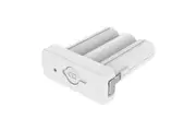 Swann Battery 3-cell Lithium 1Pack For Security Camera [SONVW-600BATT-GL]