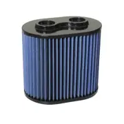 Afe 10-10139 Magnum Flow Pro 5R Air Filter for Ford Super Duty Powerstroke 6.7L