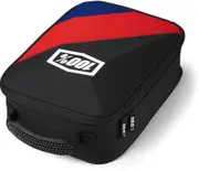 100 Percent Cornerstone, goggle case
