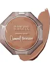 Physicians Formula Mineral Wear Diamond Bronzer Creamy Powder Serum Hybrid
