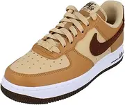 [Nike] Women's Air Force 1 '07 Next Nature Trainers