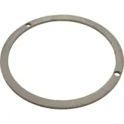 Diffuser Lockring, Speck Model 98