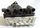 HAIER F/L WASHING MACHINE 3WAY INLET VALVE H0024000586A