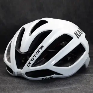 KASK Protone sky自行車安全帽 kask 安全帽 腳踏車安全帽 山地車安全帽 男女騎行安全帽 單車安全帽