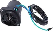 8M0142591 Tilt Trim Motor Compatible With Mercury Mariner Outboard Engine 4T 65HP 75HP 90HP 8M0089940