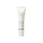COSME DECORTE AQ Cream Concealer 15g 3 colors SPF25/PA+++ from Japan