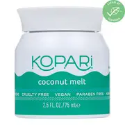 [KOPARI-BEAUTY] Coconut Melt