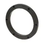 InSinkErator In Sink Erator 11016 Mounting Gasket
