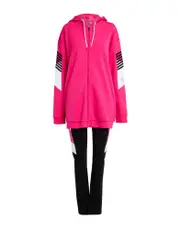 [EA7] EA7 Tracksuits - Item 54211574