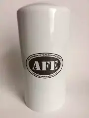AFE-F4E070CCB Aftermarket Filtration Experts, Spin-On Element