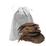 Catappa Leaves For Betta Fish Catappa Almond Leaves Water Conditioner agreeable