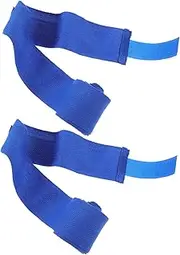 JOINPAYA Boxing Hand Wrap Straps Breathable Wrist Protection for Sports Wraps for Enhanced Hand