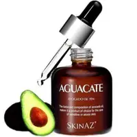 在飛比找蝦皮購物優惠-韓國.     SKINAZ   AGUACATE avoc