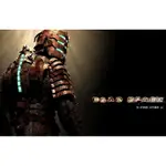 【絕命異次元 1】 標準版 EA ORIGIN PC DEAD SPACE 1