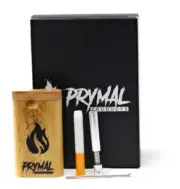 100x WHOLESALE LOT Wooden Dugout and two one-hitters with storage pouch