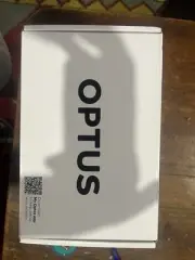 Unlocked Optus Sagemcom Gateway FAST 5366 LTE 4G NBN WiFi Modem Router