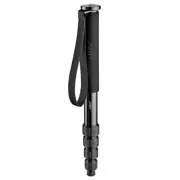 Joby RangePod 4 Section Monopod (JB01622)