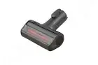LG CORDZERO A9 VACUUM POWER DRIVE MINI NOZZLE for A9K-ULTRA A9N-FLEX