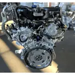 【佐倉外匯小杰】INFINITI VR30DDTT  渦輪全新引擎 Q50 Q60 SKYLINE Z34