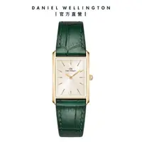 在飛比找momo購物網優惠-【Daniel Wellington】DW 手錶 Bound