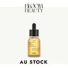 [COSRX] Full Fit Propolis Light Ampoule Ship From AU
