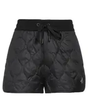 [MOOSE KNUCKLES] MOOSE KNUCKLES Shorts & Bermuda Shorts - Item 13952764