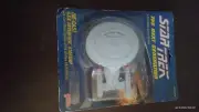 Star Trek Galoob 1988 The Next Generation Enterprise Unopened