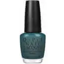 OPI Cuckoo for this Color Cuckoo for this Color - Discontinued