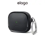 ✿[ELAGO] EDC AIRPODS 3 保護殼 (適用於AIRPODS3)❃