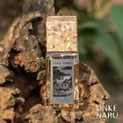 Jenggala Extrait de Perfume by Unke Naru