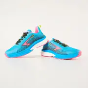 Sfida Kids' Zephyr Trainers
