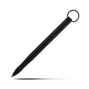 fisher SPACE PEN Backpacker Space Pen, Black (BP/B)