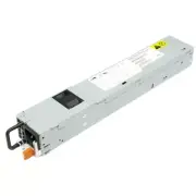 Acbel FS7023 Server Power Supply 675W IBM X3650 M2 M3 39Y201 39Y206 39Y226 PSU