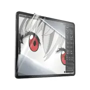 PanzerGlass Graphic Paper Screen Protector for iPad Air 13/ Pro 13 2024